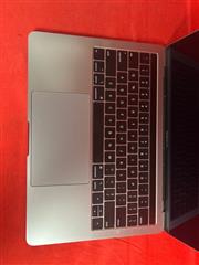 Apple MacBook Pro 13